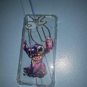 I phone 11 pro max snitch phone case